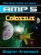 [AMP 05] • Colossus